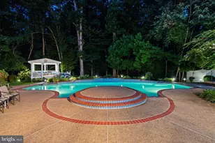 8604 Beaver Pond Ln, Fairfax Station, VA 22039 - Photo 45