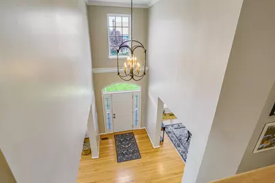 6758 Edge Cliff Drive, Alexandria, VA 22315 - Photo 3