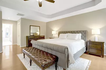 6758 Edge Cliff Drive, Alexandria, VA 22315 - Photo 27