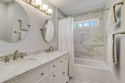 6758 Edge Cliff Drive, Alexandria, VA 22315 - Photo 37