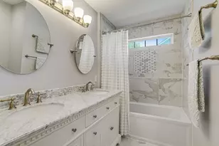 6758 Edge Cliff Dr, Alexandria, VA 22315 - Photo 37