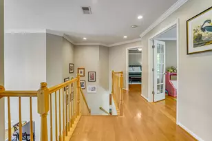 6758 Edge Cliff Dr, Alexandria, VA 22315 - Photo 33
