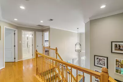 6758 Edge Cliff Drive, Alexandria, VA 22315 - Photo 25