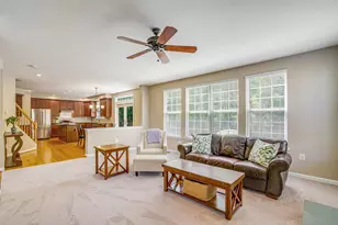 6758 Edge Cliff Dr, Alexandria, VA 22315 - Photo 19