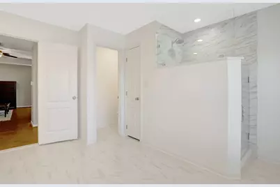 6758 Edge Cliff Drive, Alexandria, VA 22315 - Photo 31
