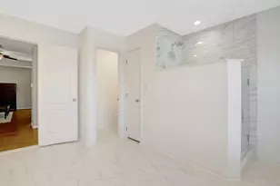 6758 Edge Cliff Dr, Alexandria, VA 22315 - Photo 31