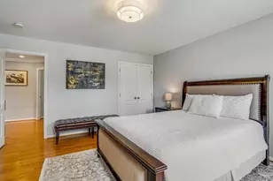 6758 Edge Cliff Dr, Alexandria, VA 22315 - Photo 39