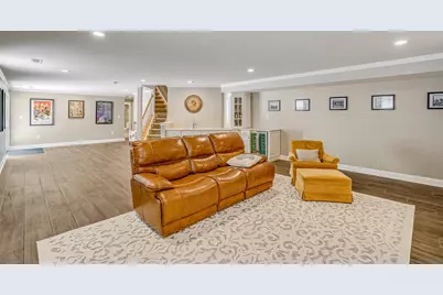 6758 Edge Cliff Drive, Alexandria, VA 22315 - Photo 43