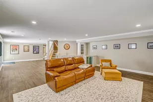 6758 Edge Cliff Dr, Alexandria, VA 22315 - Photo 43
