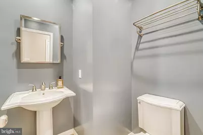 6758 Edge Cliff Drive, Alexandria, VA 22315 - Photo 21