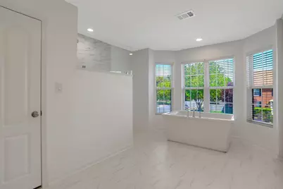 6758 Edge Cliff Drive, Alexandria, VA 22315 - Photo 29