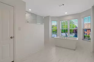 6758 Edge Cliff Dr, Alexandria, VA 22315 - Photo 29