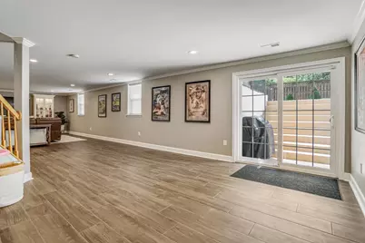 6758 Edge Cliff Drive, Alexandria, VA 22315 - Photo 41