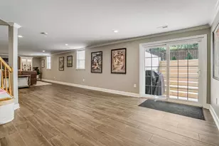6758 Edge Cliff Dr, Alexandria, VA 22315 - Photo 41