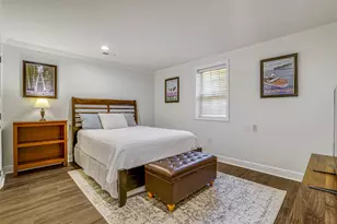 6758 Edge Cliff Dr, Alexandria, VA 22315 - Photo 45