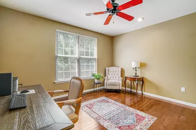 6758 Edge Cliff Drive, Alexandria, VA 22315 - Photo 23