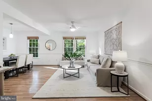 2362 Albot Rd, Reston, VA 20191 - Photo 9