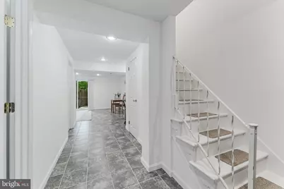 2362 Albot Road, Reston, VA 20191 - Photo 27