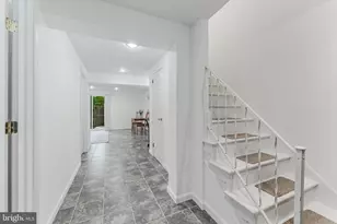 2362 Albot Rd, Reston, VA 20191 - Photo 27