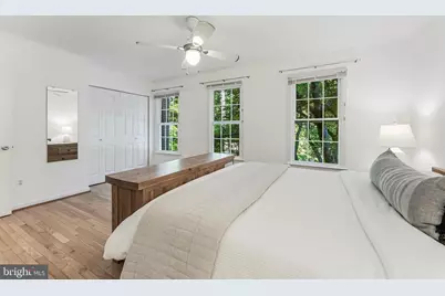 2362 Albot Road, Reston, VA 20191 - Photo 19