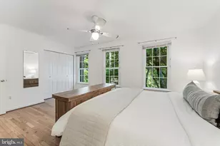 2362 Albot Rd, Reston, VA 20191 - Photo 19