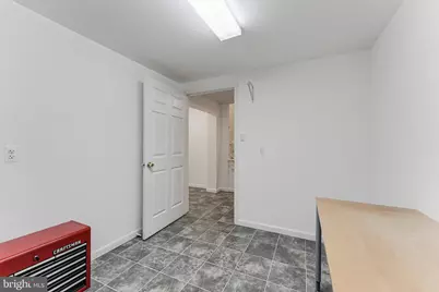 2362 Albot Road, Reston, VA 20191 - Photo 33