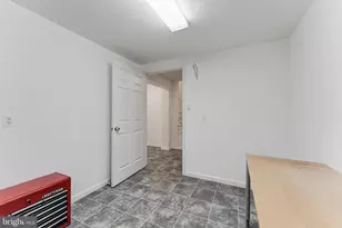 2362 Albot Rd, Reston, VA 20191 - Photo 33