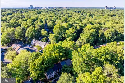 2362 Albot Road, Reston, VA 20191 - Photo 5