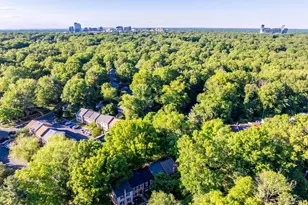 2362 Albot Rd, Reston, VA 20191 - Photo 5