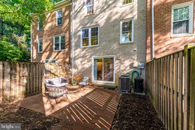 2362 Albot Road, Reston, VA 20191 - Photo 35