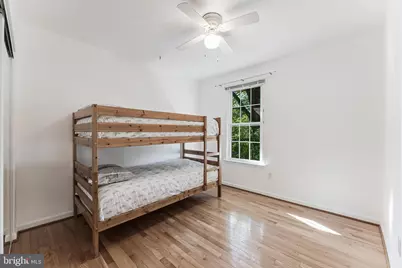 2362 Albot Road, Reston, VA 20191 - Photo 21