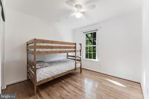 2362 Albot Rd, Reston, VA 20191 - Photo 21