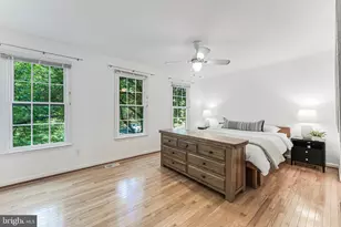 2362 Albot Rd, Reston, VA 20191 - Photo 13