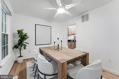 2362 Albot Road, Reston, VA 20191 - Photo 15