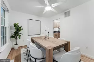 2362 Albot Rd, Reston, VA 20191 - Photo 15