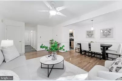 2362 Albot Road, Reston, VA 20191 - Photo 11