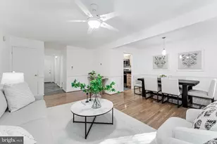 2362 Albot Rd, Reston, VA 20191 - Photo 11