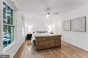 2362 Albot Rd, Reston, VA 20191 - Photo 17