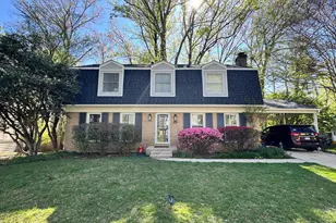 8407 Briar Creek Dr, Annandale, VA 22003 - Photo 1
