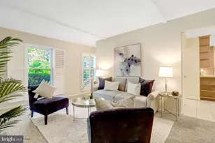 8407 Briar Creek Dr, Annandale, VA 22003 - Photo 21