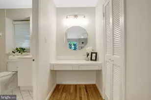 8407 Briar Creek Dr, Annandale, VA 22003 - Photo 51