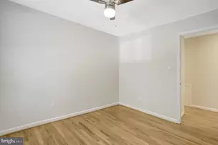 8407 Briar Creek Dr, Annandale, VA 22003 - Photo 29
