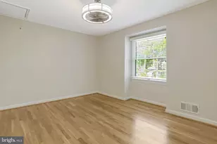 8407 Briar Creek Dr, Annandale, VA 22003 - Photo 35