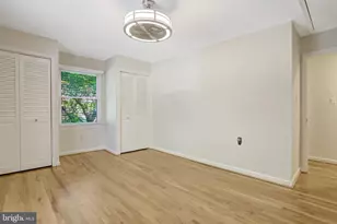 8407 Briar Creek Dr, Annandale, VA 22003 - Photo 33