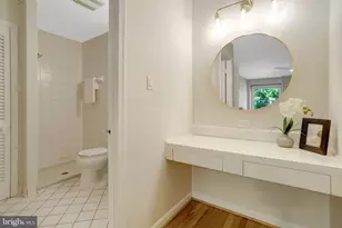 8407 Briar Creek Dr, Annandale, VA 22003 - Photo 47