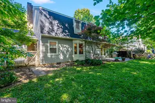 8407 Briar Creek Dr, Annandale, VA 22003 - Photo 65