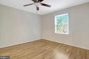 8407 Briar Creek Dr, Annandale, VA 22003 - Photo 39