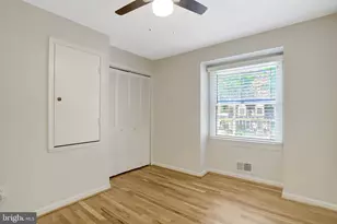8407 Briar Creek Dr, Annandale, VA 22003 - Photo 31