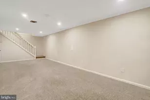 8407 Briar Creek Dr, Annandale, VA 22003 - Photo 57