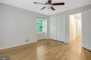 8407 Briar Creek Dr, Annandale, VA 22003 - Photo 37